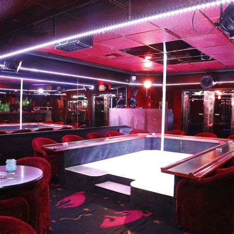 puticlub calpe|Top 10 Best Strip Clubs in CALP, ALICANTE, SPAIN